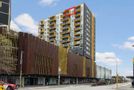 1404/20 McCrae Way, New Lynn, Waitakere City, Auckland