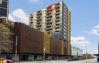 1404/20 McCrae Way, New Lynn