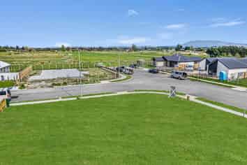 58 Greig Crescent, Amberley