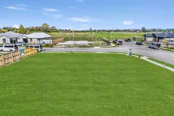 58 Greig Crescent, Amberley