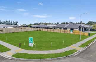 58 Greig Crescent, Amberley