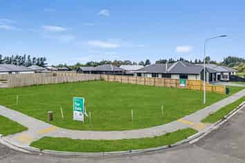 58 Greig Crescent, Amberley