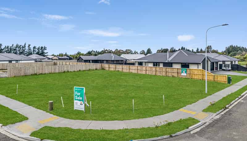 58 Greig Crescent, Amberley