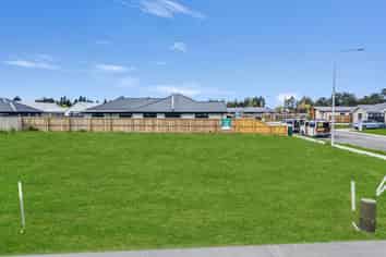 58 Greig Crescent, Amberley