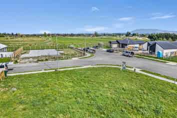 58 Greig Crescent, Amberley