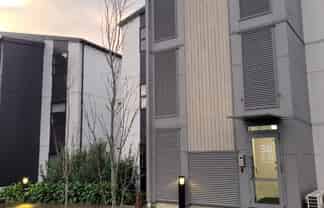 203/30 Shortfin Place, Flat Bush