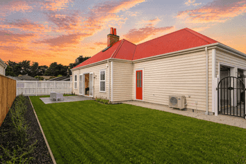 7A Waitikiri Drive, Parklands