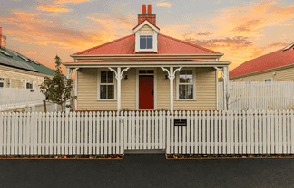 7A Waitikiri Drive, Parklands