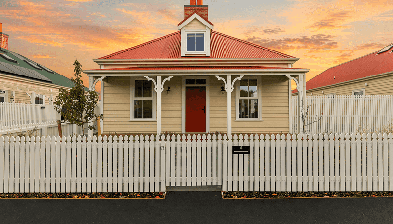 7A Waitikiri Drive, Parklands