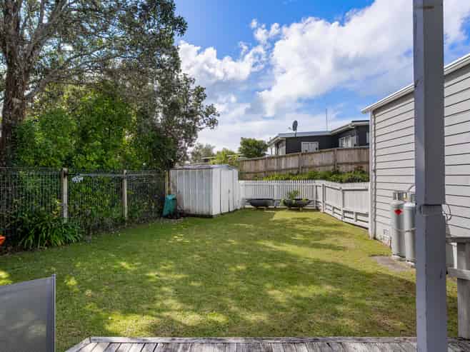 130A Achilles Avenue, Whangamata
