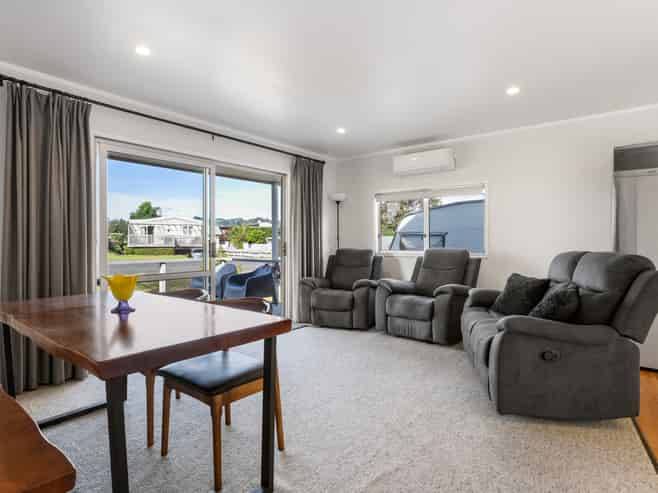 130A Achilles Avenue, Whangamata