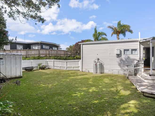 130A Achilles Avenue, Whangamata