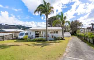 130A Achilles Avenue, Whangamata