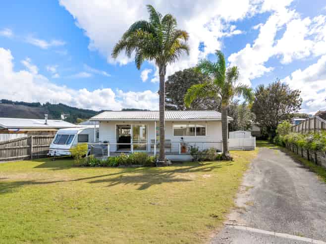 130A Achilles Avenue, Whangamata