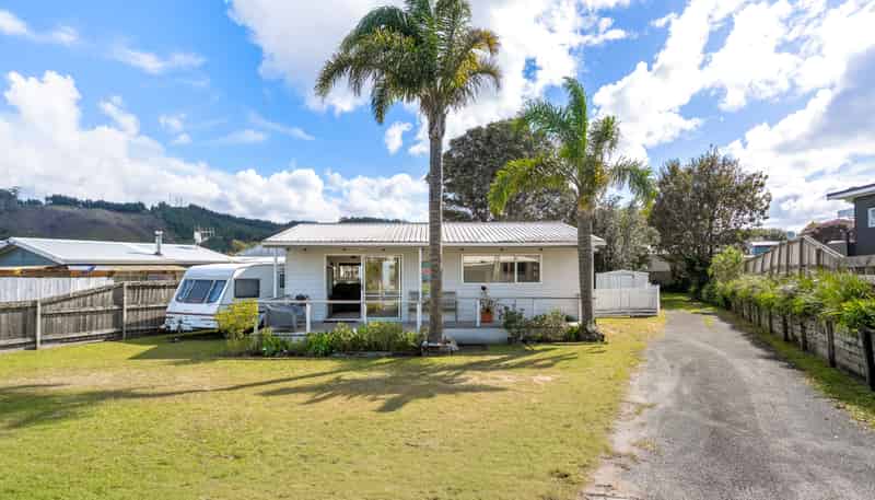 130A Achilles Avenue, Whangamata