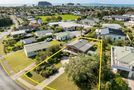 218 The Drive, Whangamata, Thames-Coromandel, Coromandel