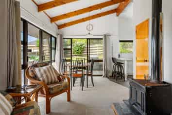 218 The Drive, Whangamata