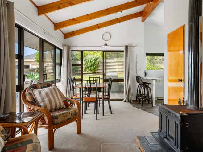 218 The Drive, Whangamata