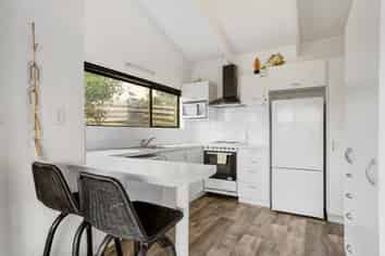 218 The Drive, Whangamata