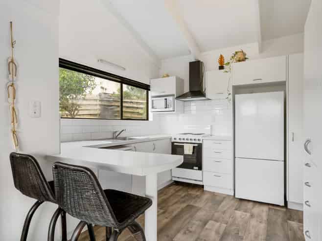 218 The Drive, Whangamata