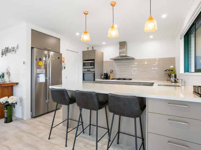 20 Manatu Close, Whangamata