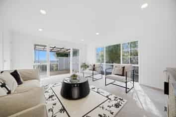 108 Coronation Road, Hillcrest