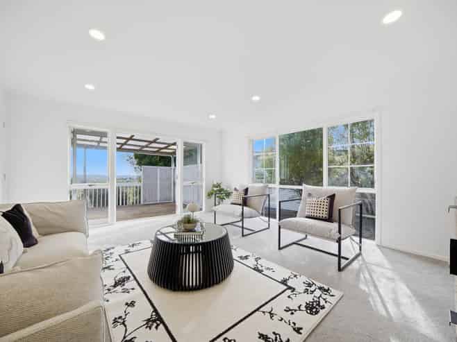 108 Coronation Road, Hillcrest