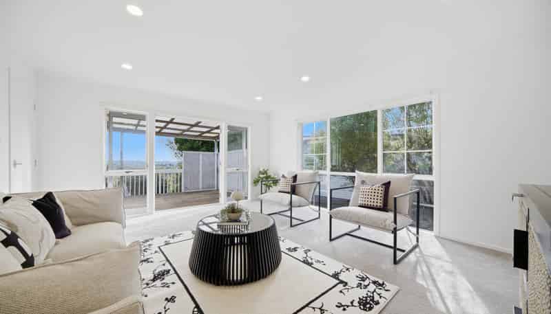 108 Coronation Road, Hillcrest