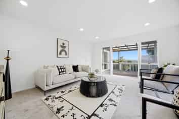 108 Coronation Road, Hillcrest