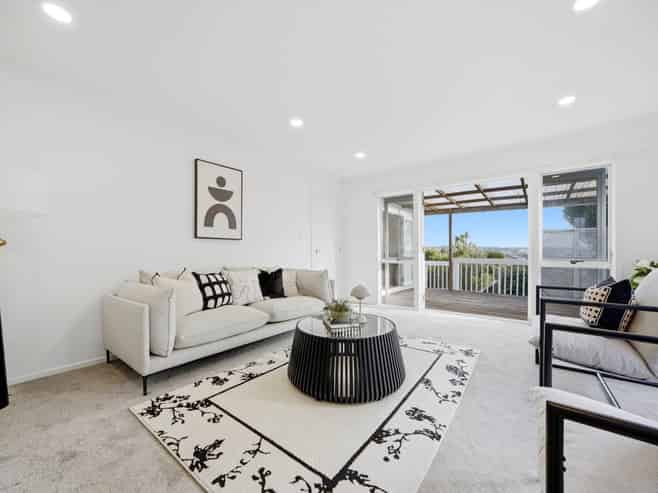 108 Coronation Road, Hillcrest