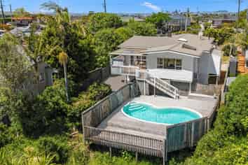 108 Coronation Road, Hillcrest