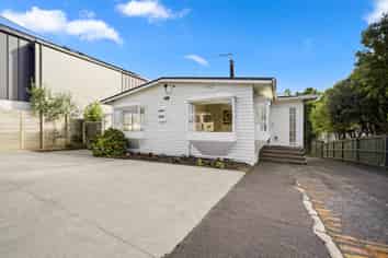 108 Coronation Road, Hillcrest