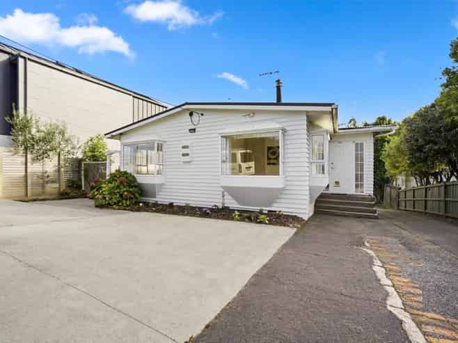 108 Coronation Road, Hillcrest