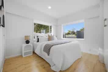 108 Coronation Road, Hillcrest