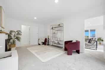 108 Coronation Road, Hillcrest