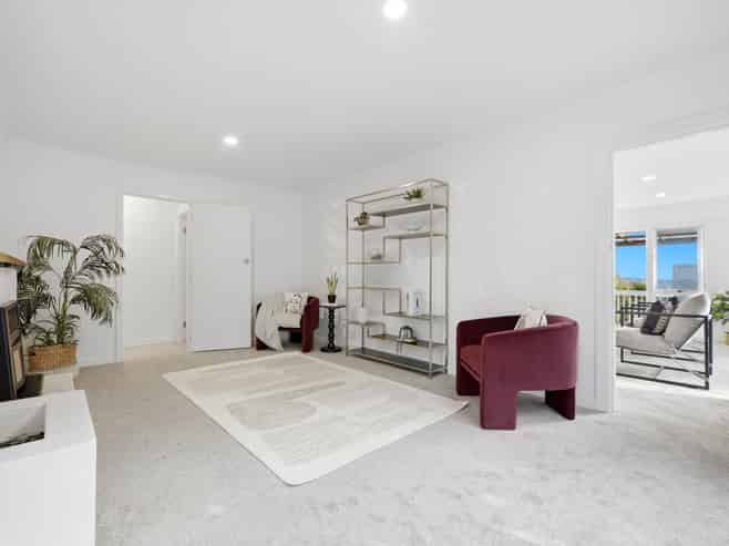 108 Coronation Road, Hillcrest