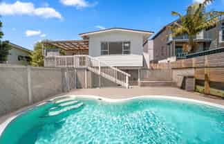 108 Coronation Road, Hillcrest