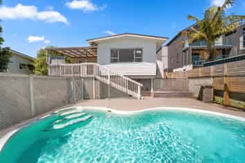 108 Coronation Road, Hillcrest