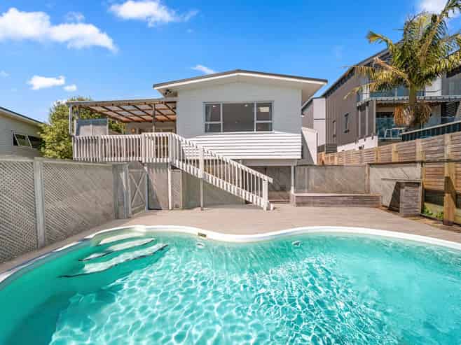 108 Coronation Road, Hillcrest