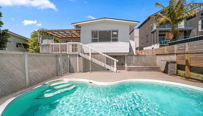 108 Coronation Road, Hillcrest