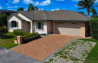 22 Starlight Cove, Hobsonville