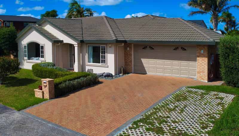 22 Starlight Cove, Hobsonville