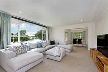 22 Starlight Cove, Hobsonville