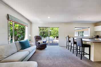 22 Starlight Cove, Hobsonville