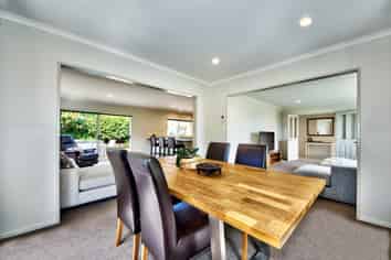 22 Starlight Cove, Hobsonville