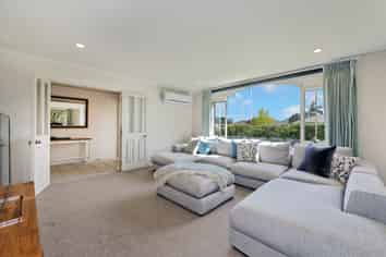 22 Starlight Cove, Hobsonville