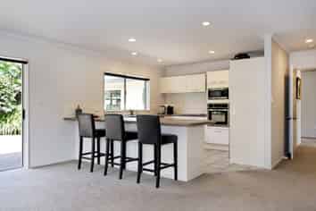 22 Starlight Cove, Hobsonville