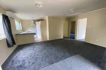 14A Friedlanders Road, Manurewa