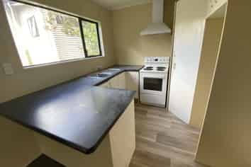 14A Friedlanders Road, Manurewa