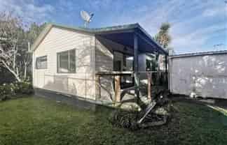 14A Friedlanders Road, Manurewa